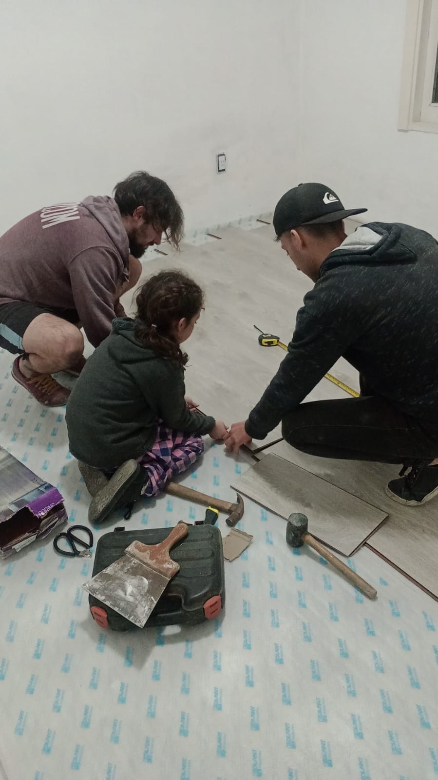 WhatsApp Image 2025-07-12 at 19.03.04.jpeg